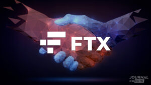 Cryptocurrency: FTX and CFTC reach $12.7 billion settlement