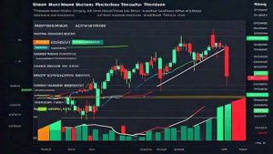 Best Stock Market Strategies to Earn in 2025