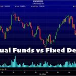 Best Stock Market Strategies to Earn in 2025