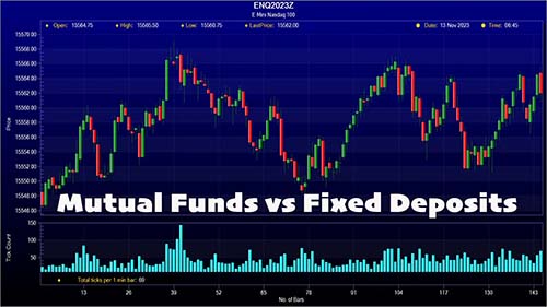 Best Stock Market Strategies to Earn in 2025
