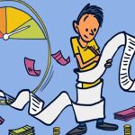 Raise Your Credit Score in 2025
