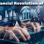 The Financial Revolution of 2025