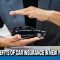 Benefits of Car Insurance in New York