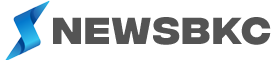 NewsBkc